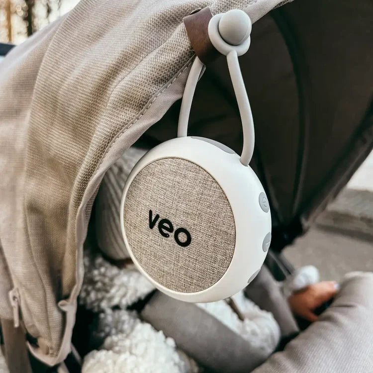 VEO – White Noise Speaker