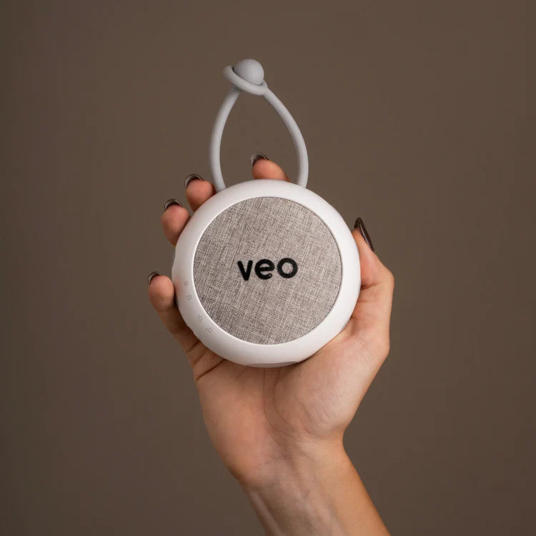VEO – White Noise Speaker