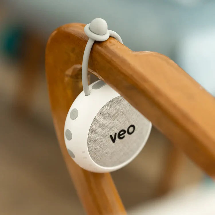 VEO – White Noise Speaker