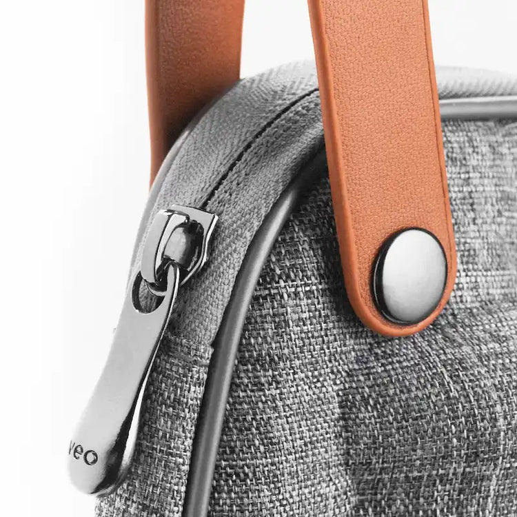 Rigid case | bottle warmer