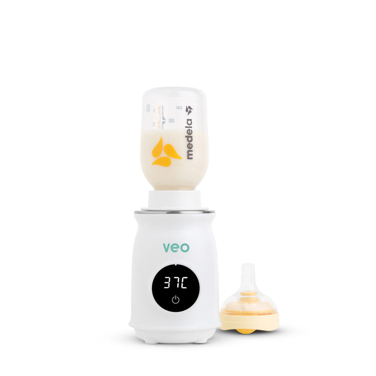 Medela Adapter