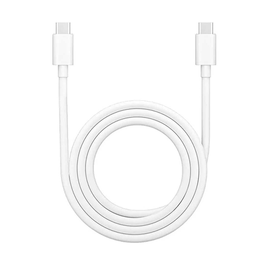 Veo charging cable