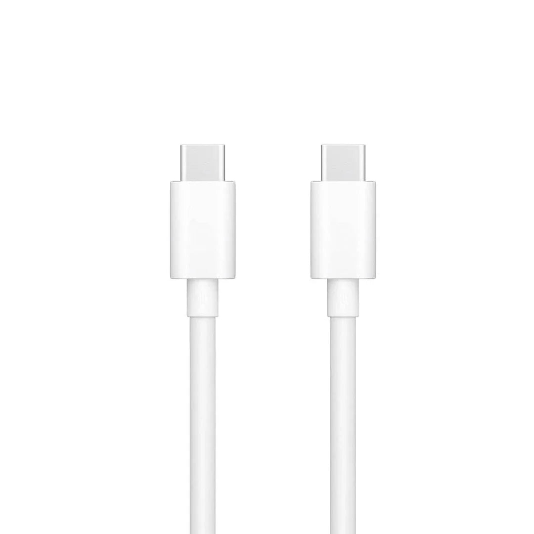Veo charging cable