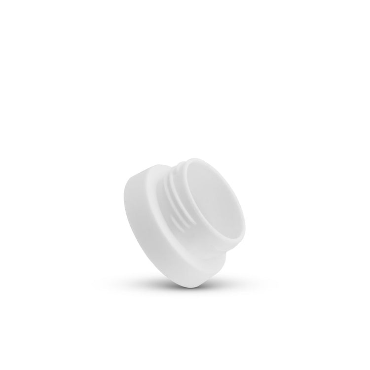 Tommee Tippee Adapter