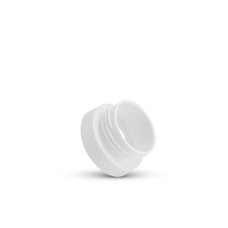 J Bimbi – Bfree Adapter
