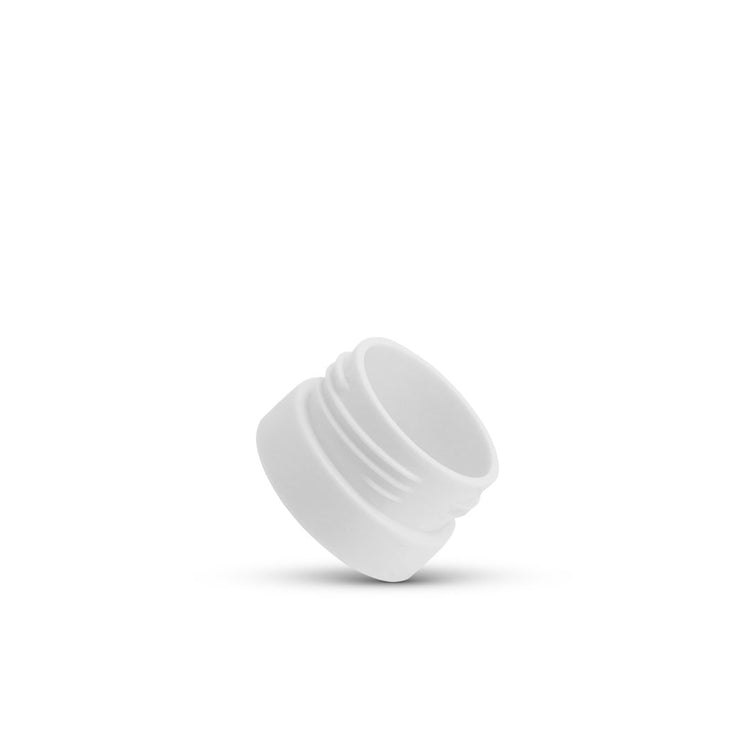 NUK Adapter