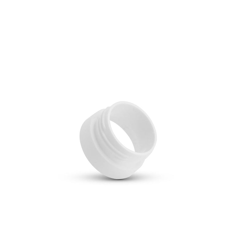 Lansinoh Adapter