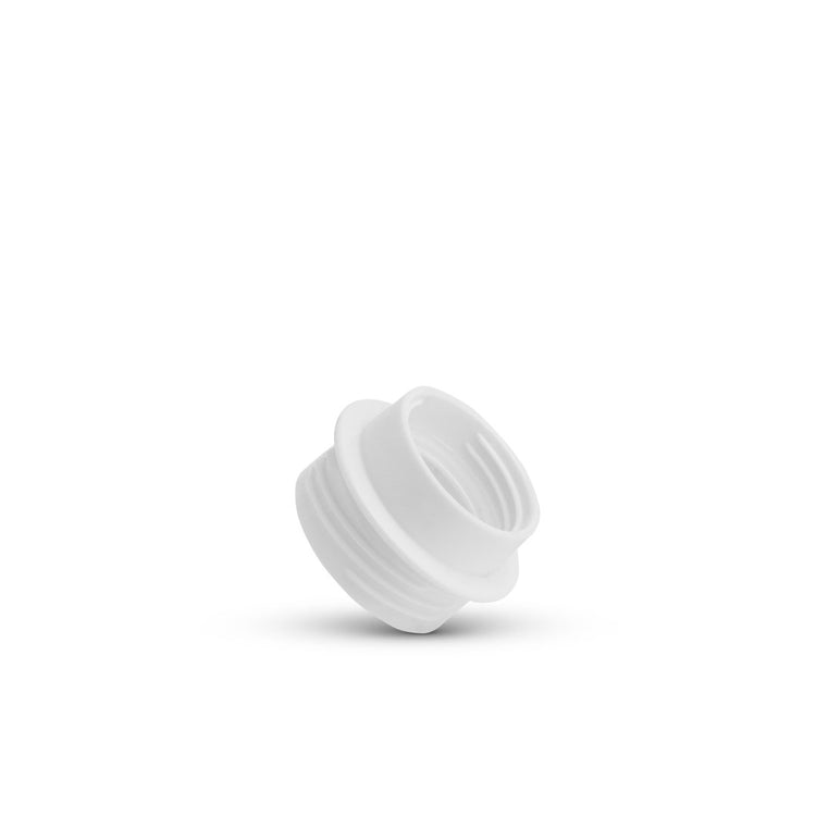 Medela Adapter