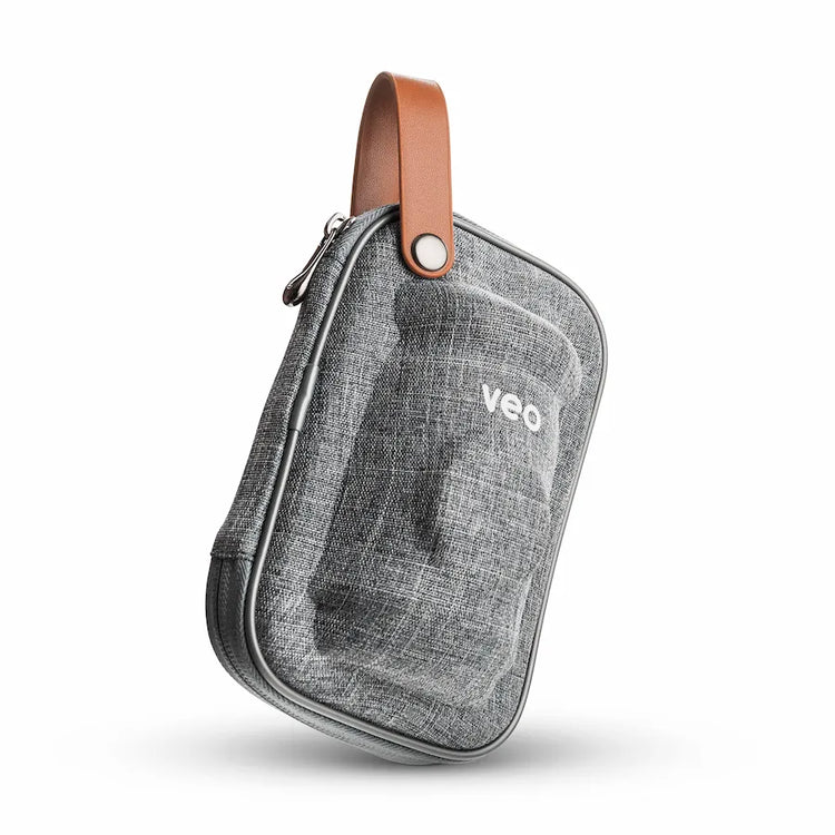 Rigid case | bottle warmer