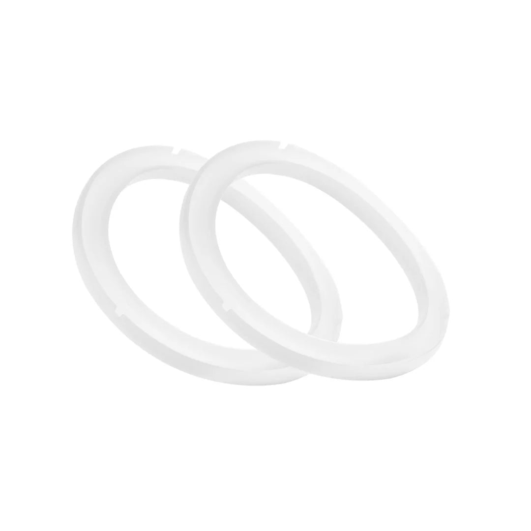 inner seal
