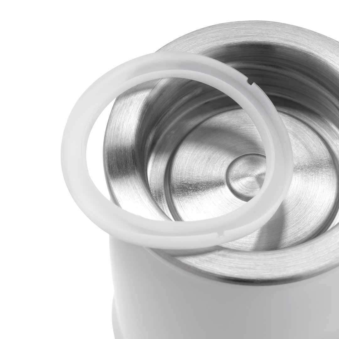 inner seal