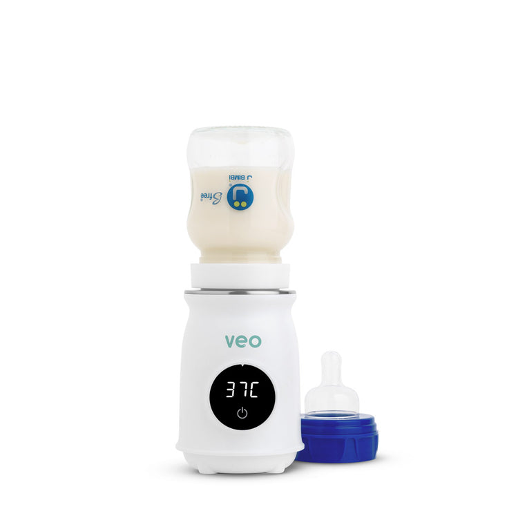 J Bimbi – Bfree Adapter