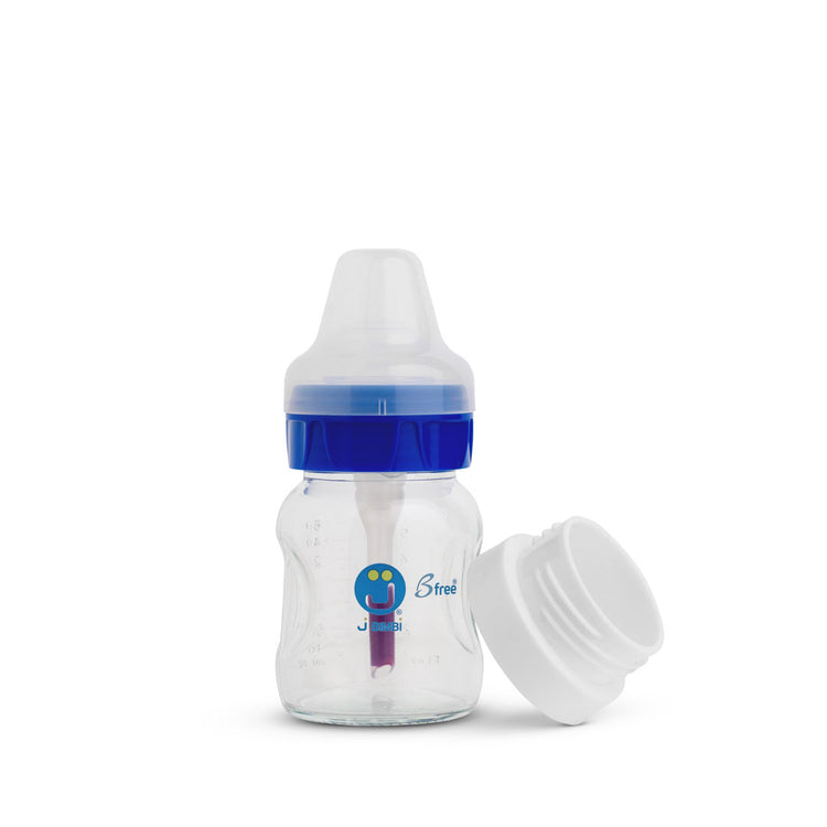 J Bimbi – Bfree Adapter