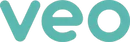 Veo