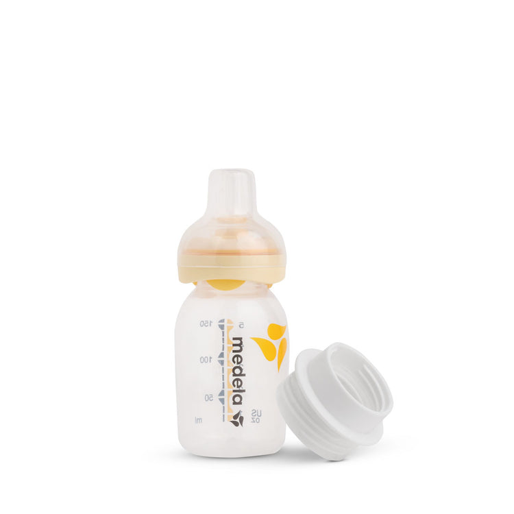 Medela Adapter
