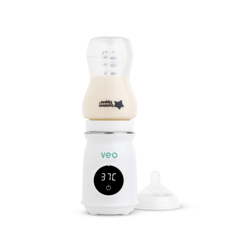 Tommee Tippee Adapter