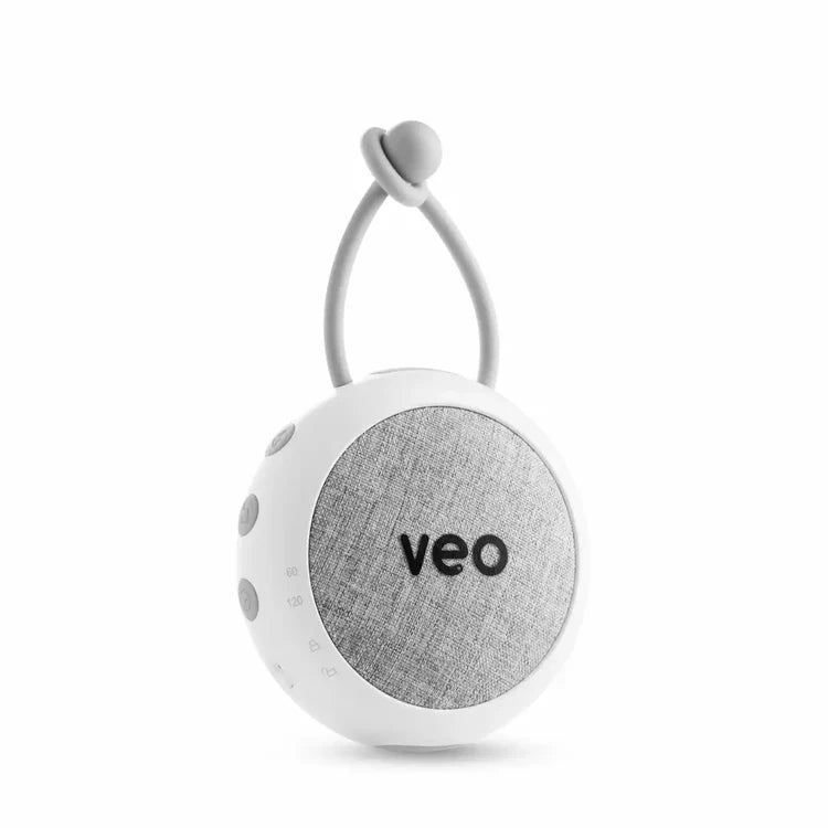 VEO – White Noise Speaker